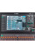 Digital Mixing Console Yamaha QL1