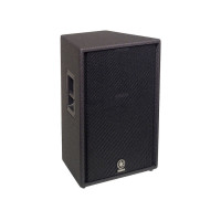 Passive PA Speaker Yamaha R115