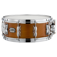 Snare Drum Yamaha Recording Custom Wood RBS-1455RW (Real Wood)