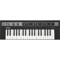 Синтезатор Yamaha Reface CP