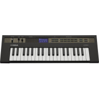 Cинтезатор Yamaha Reface DX