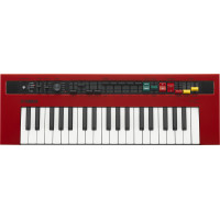 Cинтезатор Yamaha Reface YC