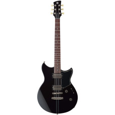 Електрогітара Yamaha Revstar Element RSE20 (Black)