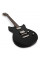 Електрогітара Yamaha Revstar Element RSE20 (Black)