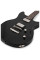 Електрогітара Yamaha Revstar Element RSE20 (Black)