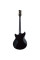 Електрогітара Yamaha Revstar Element RSE20 (Black)