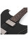 Електрогітара Yamaha Revstar Element RSE20 (Black)