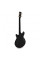 Електрогітара Yamaha Revstar Element RSE20 (Black)
