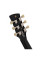 Електрогітара Yamaha Revstar Element RSE20 (Black)