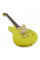Електрогітара Yamaha Revstar Element RSE20 (Neon Yellow)