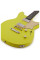 Електрогітара Yamaha Revstar Element RSE20 (Neon Yellow)