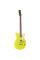 Електрогітара Yamaha Revstar Element RSE20 (Neon Yellow)
