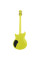 Електрогітара Yamaha Revstar Element RSE20 (Neon Yellow)