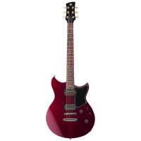 Електрогітара Yamaha Revstar Element RSE20 (Red Copper)