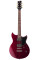 Електрогітара Yamaha Revstar Element RSE20 (Red Copper)