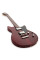 Електрогітара Yamaha Revstar Element RSE20 (Red Copper)