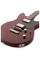 Електрогітара Yamaha Revstar Element RSE20 (Red Copper)
