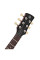 Електрогітара Yamaha Revstar Element RSE20 (Red Copper)