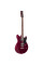 Електрогітара Yamaha Revstar Element RSE20 (Red Copper)