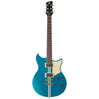 Электрогитара Yamaha Revstar Element RSE20 (Swift Blue)
