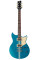 Электрогитара Yamaha Revstar Element RSE20 (Swift Blue)