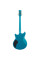 Электрогитара Yamaha Revstar Element RSE20 (Swift Blue)