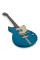 Электрогитара Yamaha Revstar Element RSE20 (Swift Blue)
