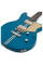 Электрогитара Yamaha Revstar Element RSE20 (Swift Blue)