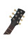 Электрогитара Yamaha Revstar Element RSE20 (Swift Blue)