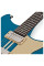 Электрогитара Yamaha Revstar Element RSE20 (Swift Blue)