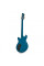 Электрогитара Yamaha Revstar Element RSE20 (Swift Blue)
