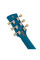 Электрогитара Yamaha Revstar Element RSE20 (Swift Blue)
