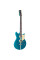 Электрогитара Yamaha Revstar Element RSE20 (Swift Blue)