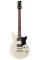 Electric Guitar Yamaha Revstar Element RSE20 (Vintage White)