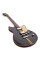 Електрогітара Yamaha Revstar Professional RSP20X (Rusty Brass Charcoal)