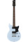 Электрогитара Yamaha Revstar RS320 (Ice Blue)