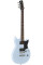 Электрогитара Yamaha Revstar RS320 (Ice Blue)