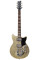 Электрогитара Yamaha Revstar RS720B (Ash Gray)