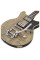 Электрогитара Yamaha Revstar RS720B (Ash Gray)