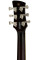 Электрогитара Yamaha Revstar RS720B (Ash Gray)