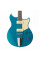 Электрогитара Yamaha Revstar Standard RSS02T (Swift Blue)