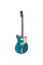 Электрогитара Yamaha Revstar Standard RSS02T (Swift Blue)