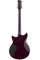 Электрогитара Yamaha Revstar Standard RSS02T (Swift Blue)
