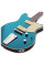 Электрогитара Yamaha Revstar Standard RSS02T (Swift Blue)