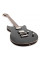 Електрогітара Yamaha Revstar Standard RSS20 (Black)