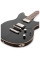 Електрогітара Yamaha Revstar Standard RSS20 (Black)