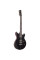 Електрогітара Yamaha Revstar Standard RSS20 (Black)