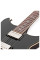 Електрогітара Yamaha Revstar Standard RSS20 (Black)