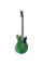 Електрогітара Yamaha Revstar Standard RSS20 (Flash Green)