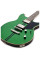 Електрогітара Yamaha Revstar Standard RSS20 (Flash Green)